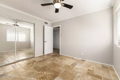 1401 E Puget Avenue #24, Phoenix, AZ 85020 - Photo 21