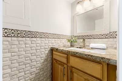 1401 E Puget Avenue #24, Phoenix, AZ 85020 - Photo 13