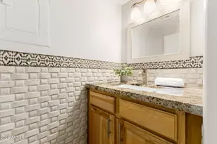 1401 E Puget Ave, Phoenix, AZ 85020 - Photo 13