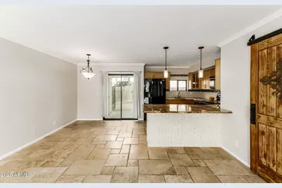 1401 E Puget Avenue #24, Phoenix, AZ 85020 - Photo 7