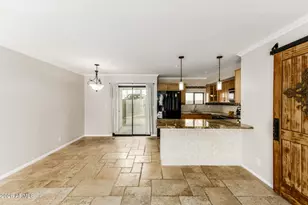 1401 E Puget Ave, Phoenix, AZ 85020 - Photo 7