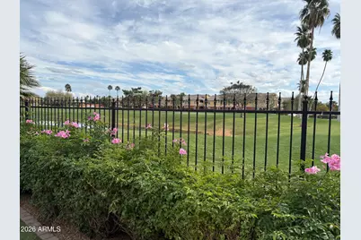 6202 E McKellips Road #272, Mesa, AZ 85215 - Photo 7