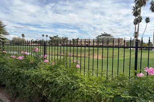 6202 E McKellips Rd, Mesa, AZ 85215 - Photo 7