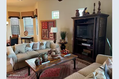 6202 E McKellips Road #272, Mesa, AZ 85215 - Photo 3