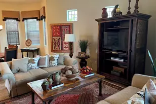 6202 E McKellips Rd, Mesa, AZ 85215 - Photo 3