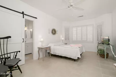 15466 W Moonlight Way, Surprise, AZ 85374 - Photo 15