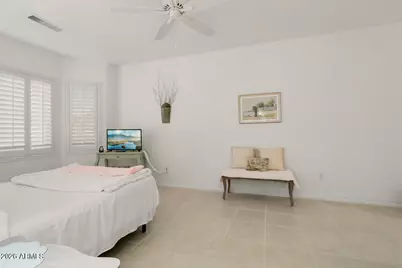 15466 W Moonlight Way, Surprise, AZ 85374 - Photo 17