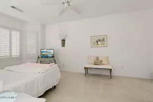 15466 W Moonlight Way, Surprise, AZ 85374 - Photo 17