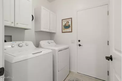 15466 W Moonlight Way, Surprise, AZ 85374 - Photo 25