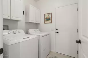 15466 W Moonlight Way, Surprise, AZ 85374 - Photo 25