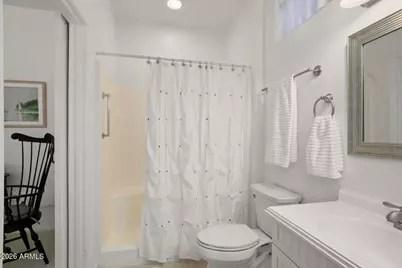 15466 W Moonlight Way, Surprise, AZ 85374 - Photo 21