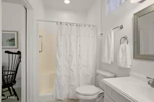 15466 W Moonlight Way, Surprise, AZ 85374 - Photo 21