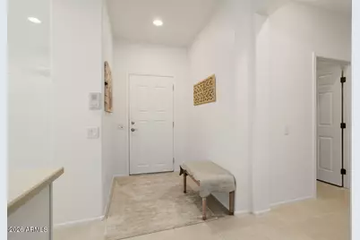 15466 W Moonlight Way, Surprise, AZ 85374 - Photo 3