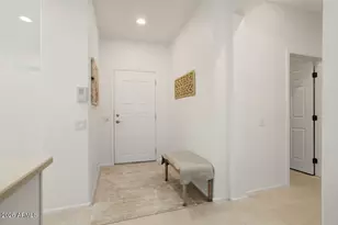 15466 W Moonlight Way, Surprise, AZ 85374 - Photo 3