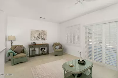 15466 W Moonlight Way, Surprise, AZ 85374 - Photo 5