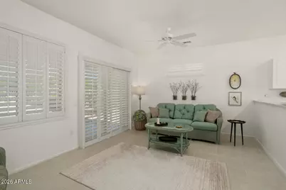 15466 W Moonlight Way, Surprise, AZ 85374 - Photo 7