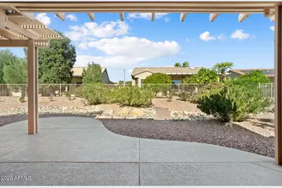 15466 W Moonlight Way, Surprise, AZ 85374 - Photo 27