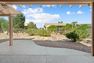 15466 W Moonlight Way, Surprise, AZ 85374 - Photo 27