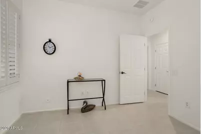 15466 W Moonlight Way, Surprise, AZ 85374 - Photo 23