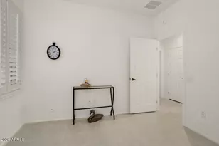 15466 W Moonlight Way, Surprise, AZ 85374 - Photo 23