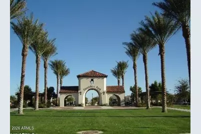 20556 W Point Ridge Road, Buckeye, AZ 85396 - Photo 5