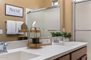 20556 W Point Ridge Rd, Buckeye, AZ 85396 - Photo 21