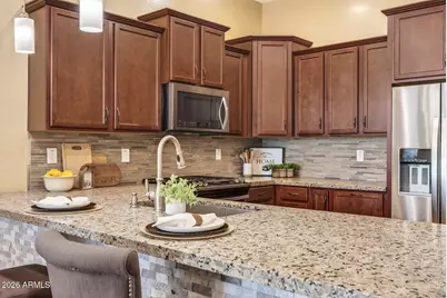 20556 W Point Ridge Road, Buckeye, AZ 85396 - Photo 9