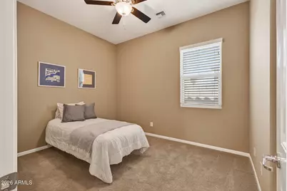 20556 W Point Ridge Road, Buckeye, AZ 85396 - Photo 25