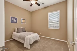 20556 W Point Ridge Rd, Buckeye, AZ 85396 - Photo 25