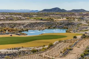 20556 W Point Ridge Rd, Buckeye, AZ 85396 - Photo 61