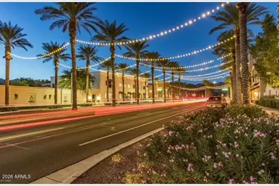 20556 W Point Ridge Road, Buckeye, AZ 85396 - Photo 63