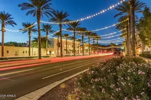 20556 W Point Ridge Rd, Buckeye, AZ 85396 - Photo 63