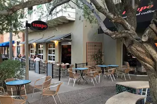 20556 W Point Ridge Rd, Buckeye, AZ 85396 - Photo 51