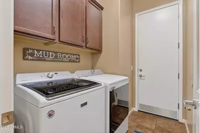 20556 W Point Ridge Road, Buckeye, AZ 85396 - Photo 31