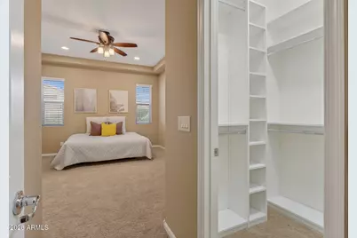 20556 W Point Ridge Road, Buckeye, AZ 85396 - Photo 17