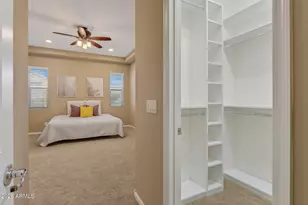 20556 W Point Ridge Rd, Buckeye, AZ 85396 - Photo 17