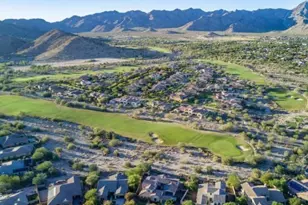 20556 W Point Ridge Rd, Buckeye, AZ 85396 - Photo 49