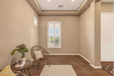 20556 W Point Ridge Road, Buckeye, AZ 85396 - Photo 29