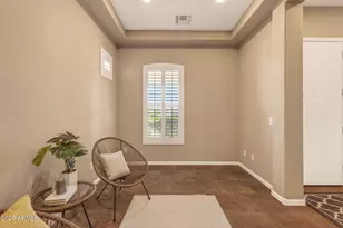 20556 W Point Ridge Rd, Buckeye, AZ 85396 - Photo 29