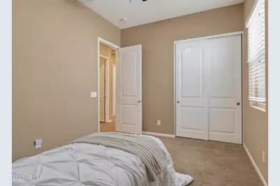 20556 W Point Ridge Road, Buckeye, AZ 85396 - Photo 23