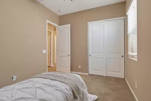 20556 W Point Ridge Rd, Buckeye, AZ 85396 - Photo 23