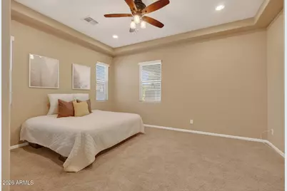 20556 W Point Ridge Road, Buckeye, AZ 85396 - Photo 15