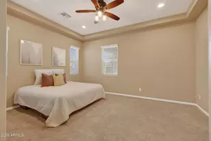 20556 W Point Ridge Rd, Buckeye, AZ 85396 - Photo 15