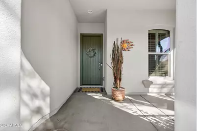 20556 W Point Ridge Road, Buckeye, AZ 85396 - Photo 5