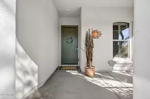 20556 W Point Ridge Rd, Buckeye, AZ 85396 - Photo 5