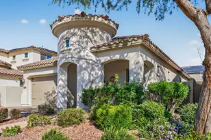 20556 W Point Ridge Rd, Buckeye, AZ 85396 - Photo 65