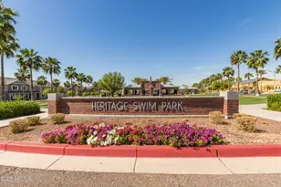 20556 W Point Ridge Rd, Buckeye, AZ 85396 - Photo 43