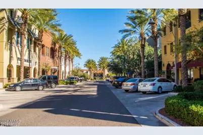 20556 W Point Ridge Road, Buckeye, AZ 85396 - Photo 53