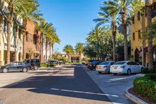 20556 W Point Ridge Rd, Buckeye, AZ 85396 - Photo 53