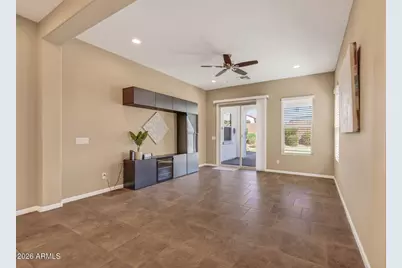 20556 W Point Ridge Road, Buckeye, AZ 85396 - Photo 13